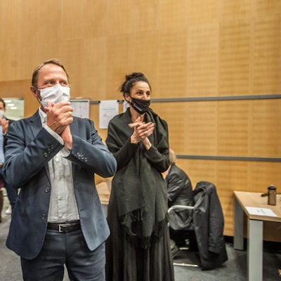 wahlabend-OB-stichwahl-leverkusen_ALF_9892