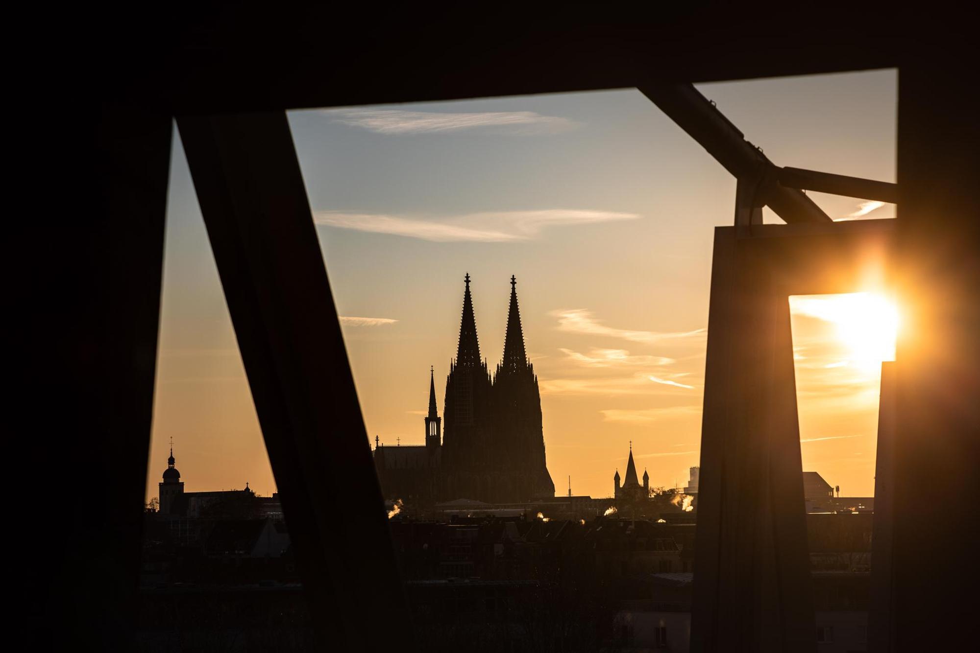 20190120sonnenaufgang-mh9673
