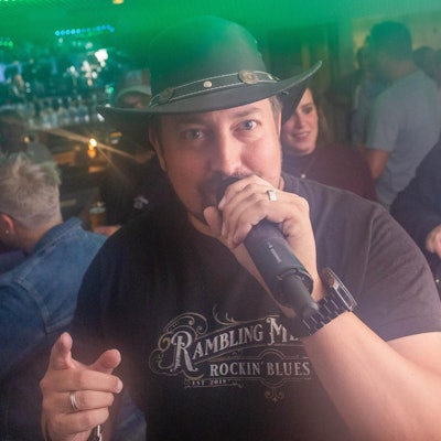 20220924_dbo_Klangräume (3)