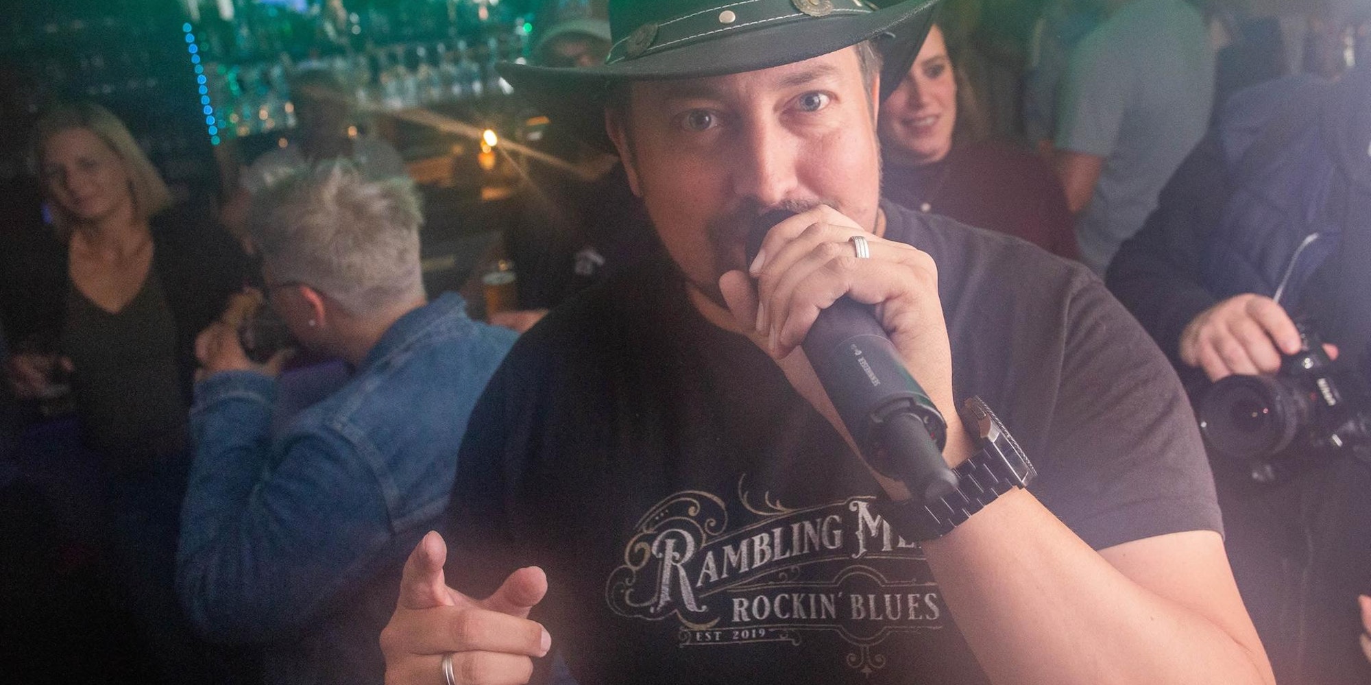 20220924_dbo_Klangräume (3)