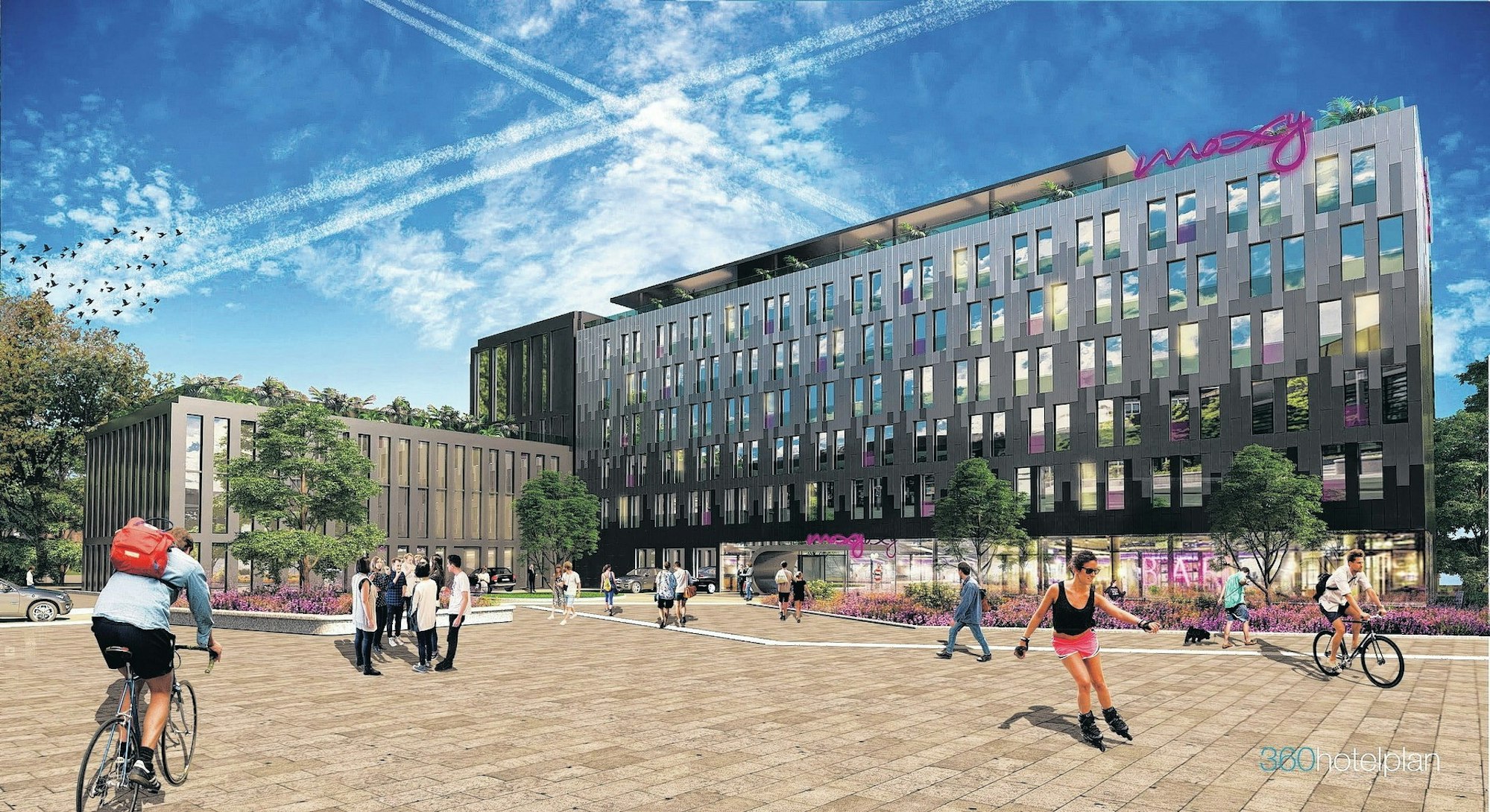 Hotel-geplatzt-grafik