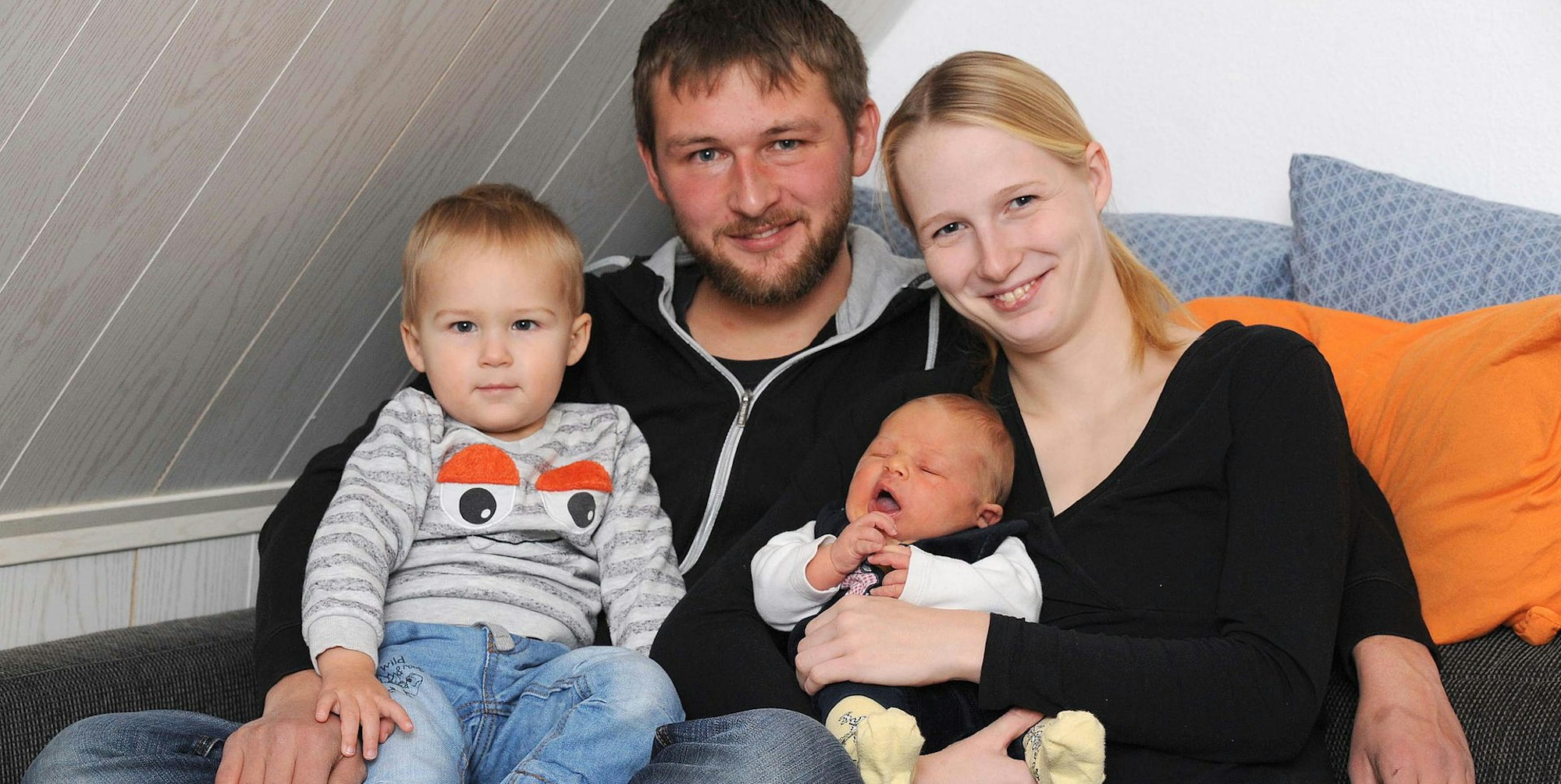 WU_hausgeburt-burscheid