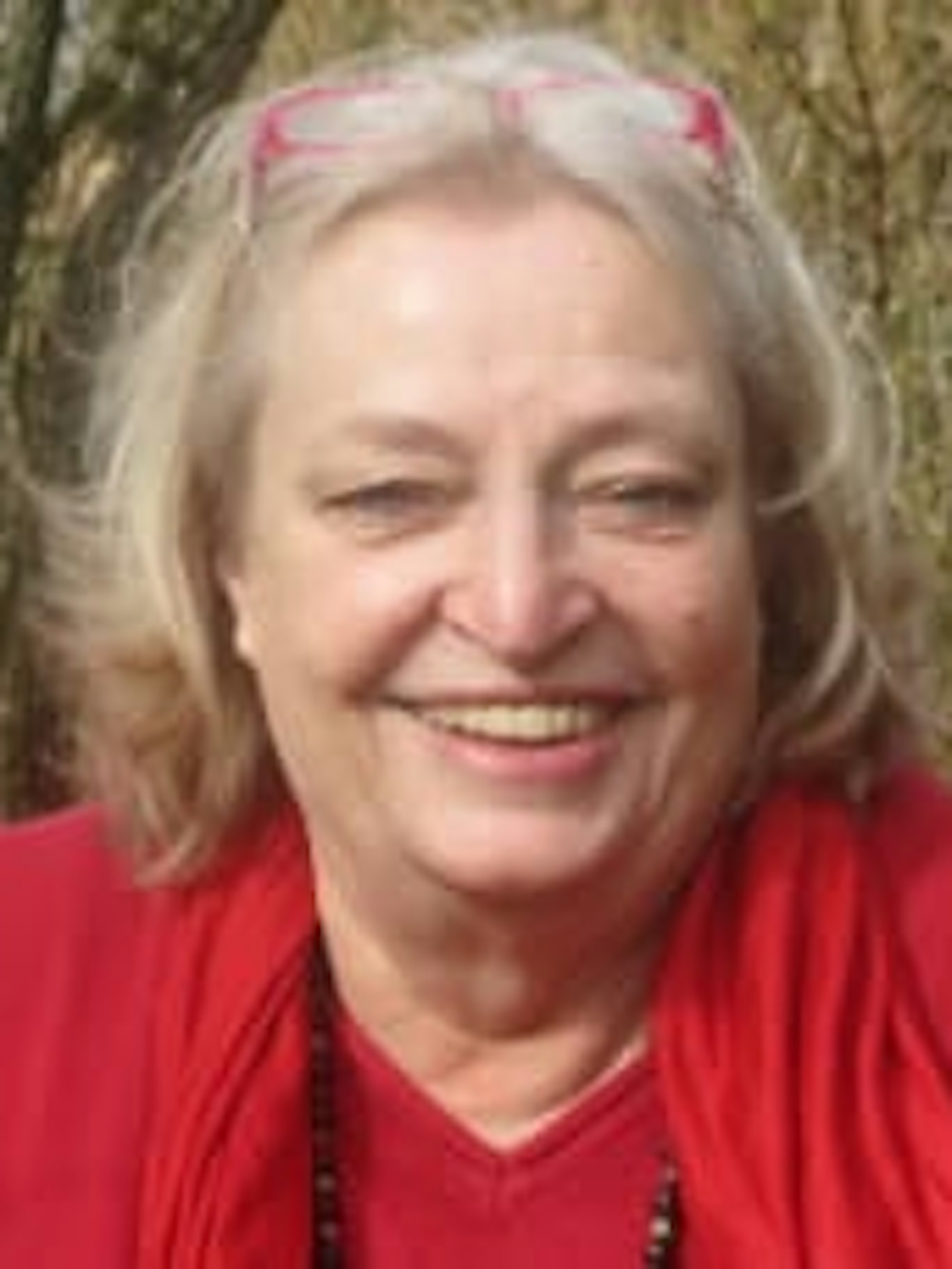 urheber3002921_2160278_Web_RGB