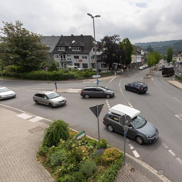 Neuer Inhalt