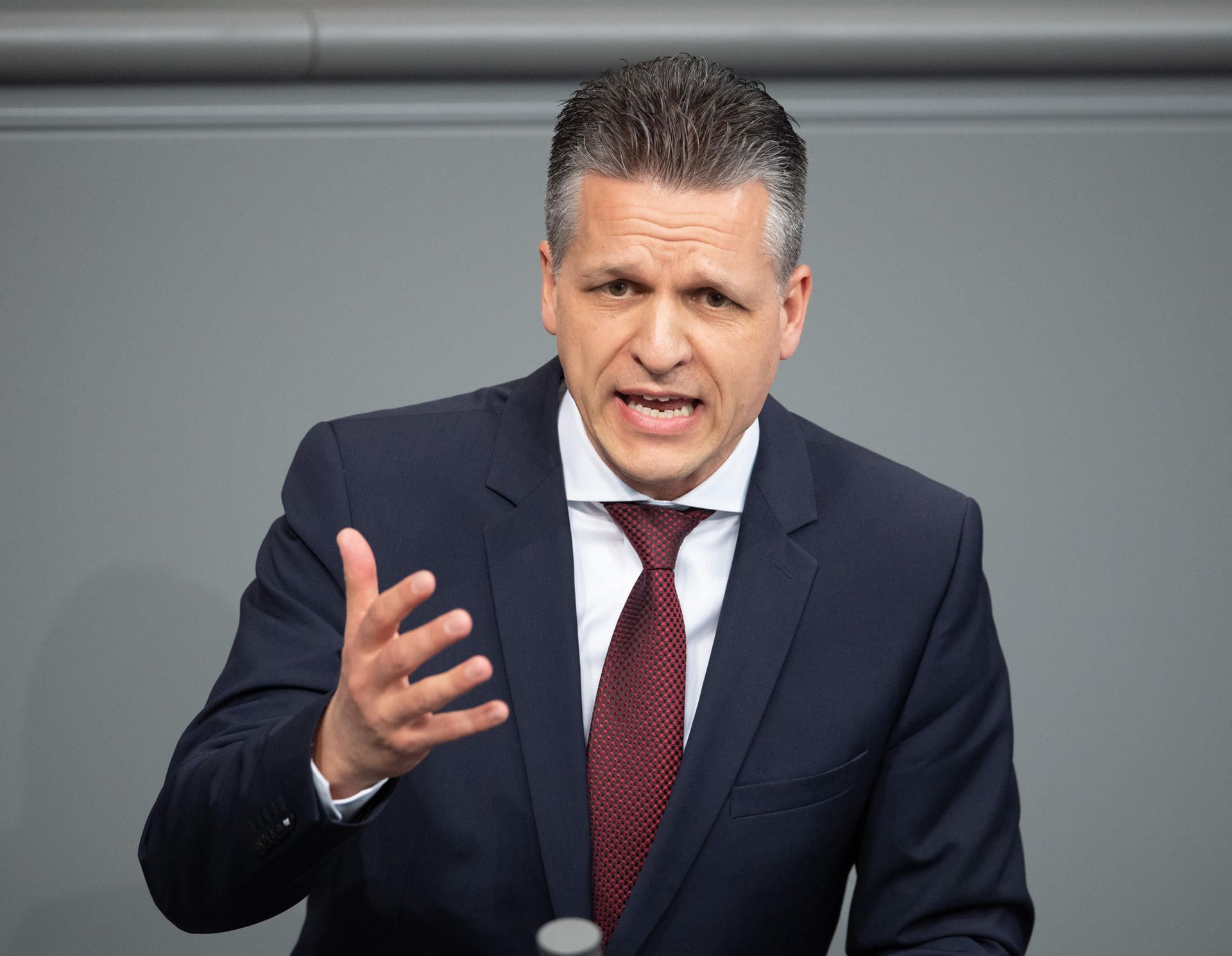 Neuer Inhalt