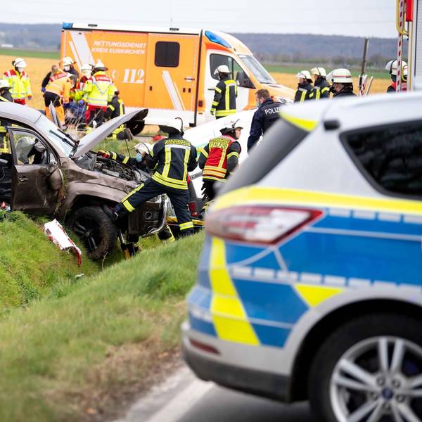 Unfall_Weilerswist