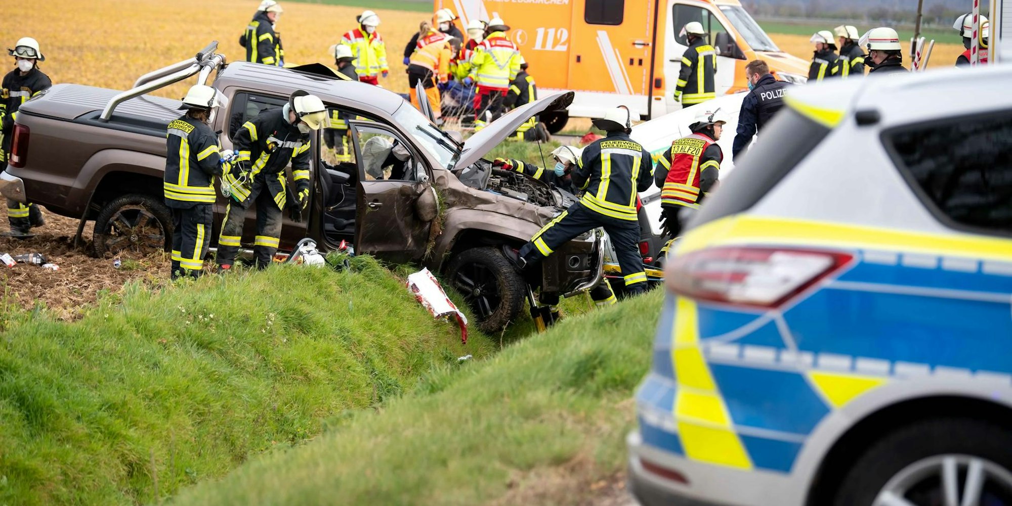 Unfall_Weilerswist