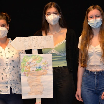 TOLLHAUS_FOTO_PETERS