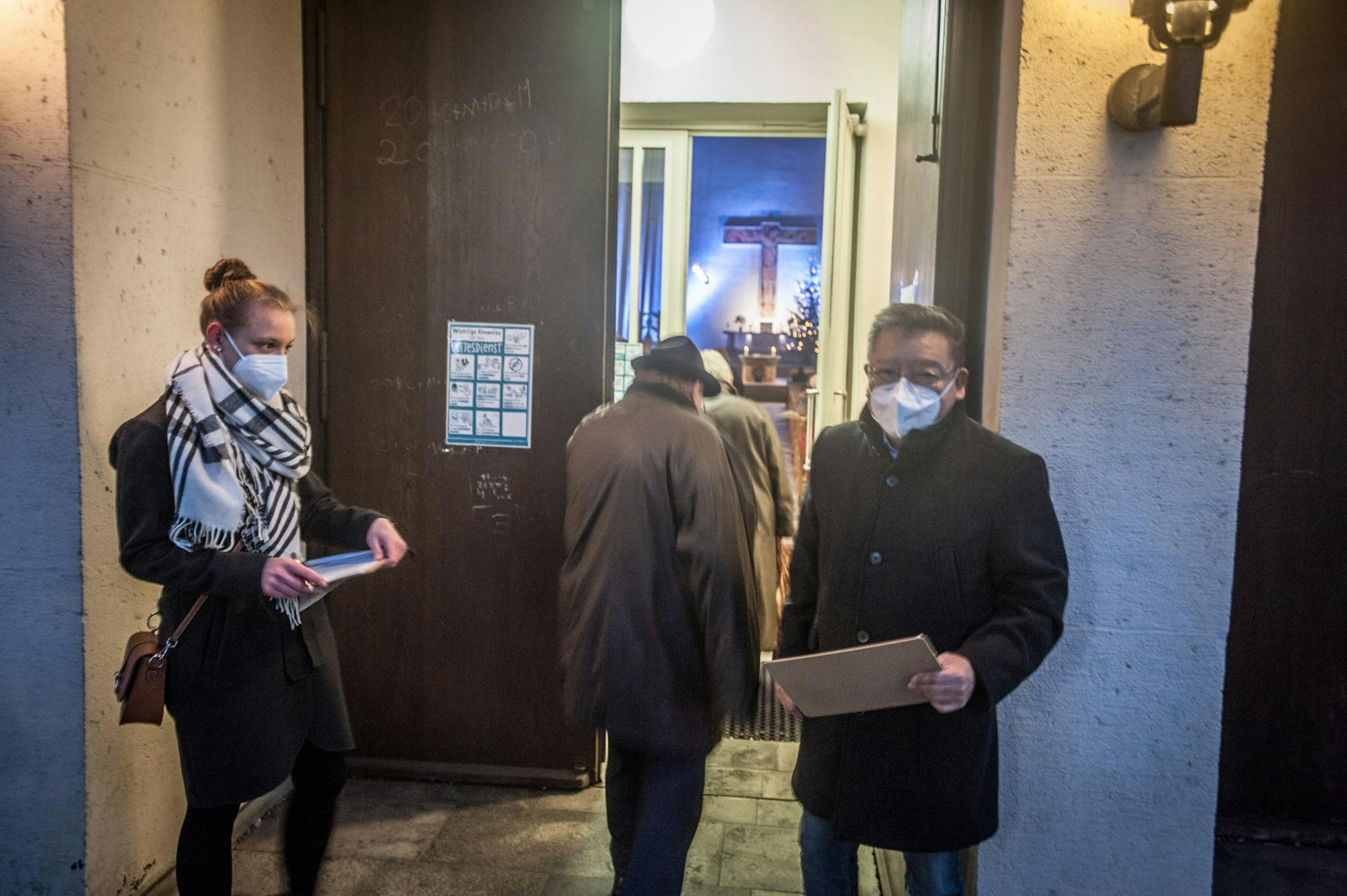 Heiligabend-leverkusen_ALF_5251