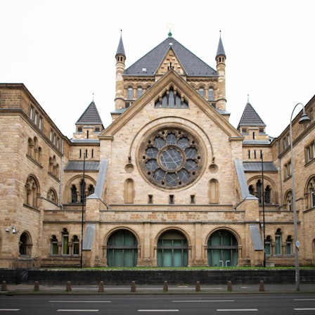 20201029_tb_Synagoge_003