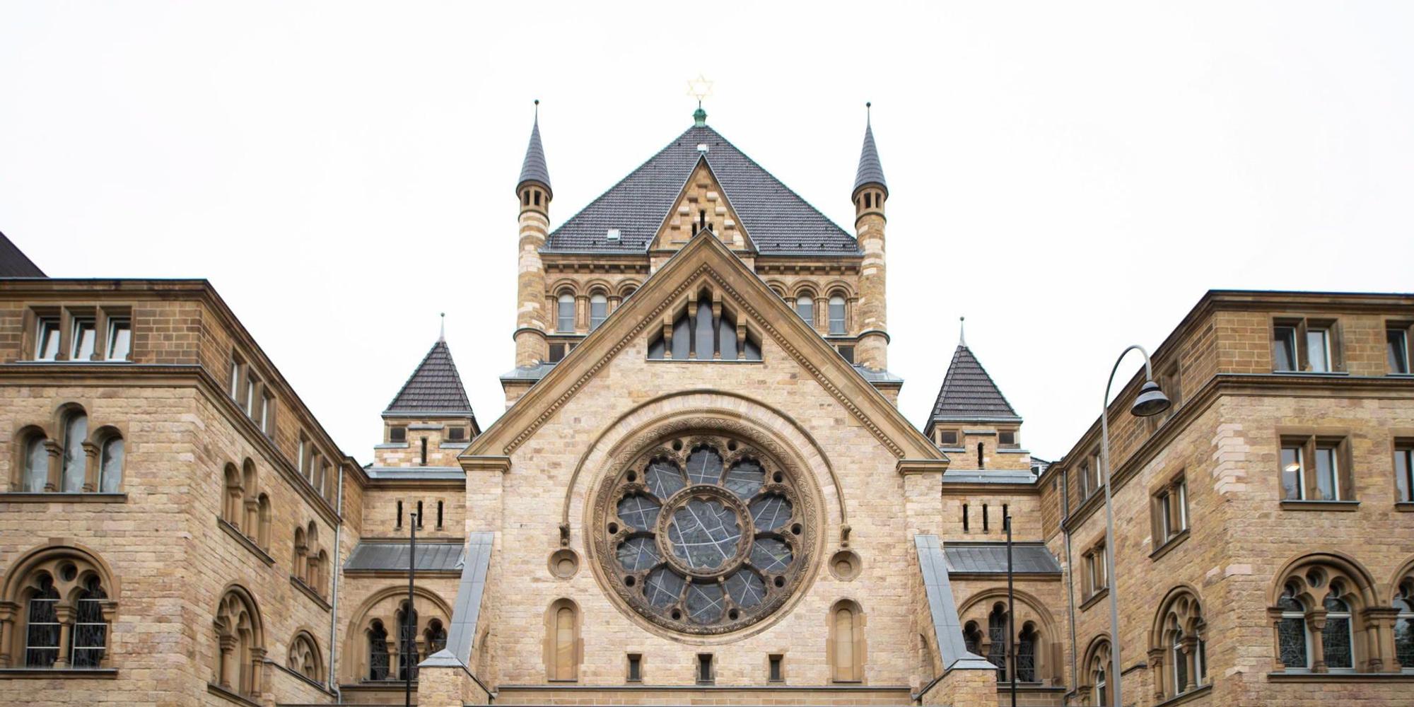 20201029_tb_Synagoge_003