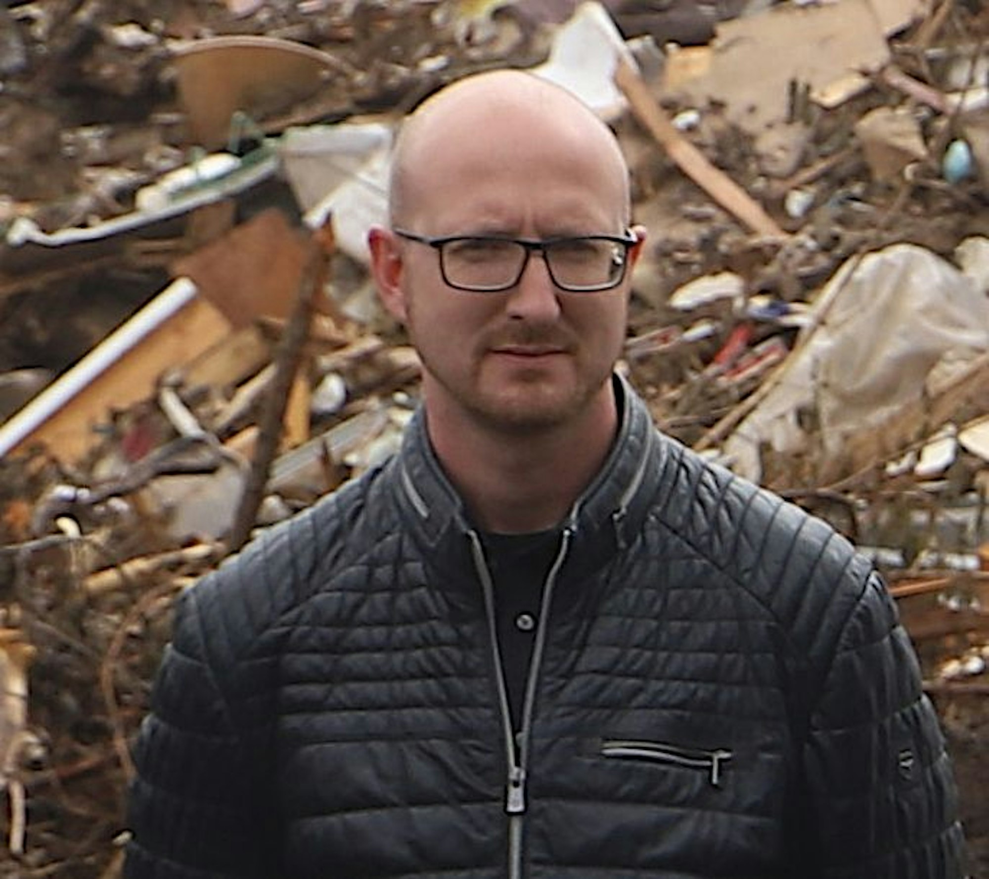 Fluttalk Ingo Pfennings NEUNEU