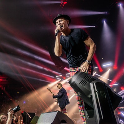 pers_elfter-im-elften-2019_roe 022