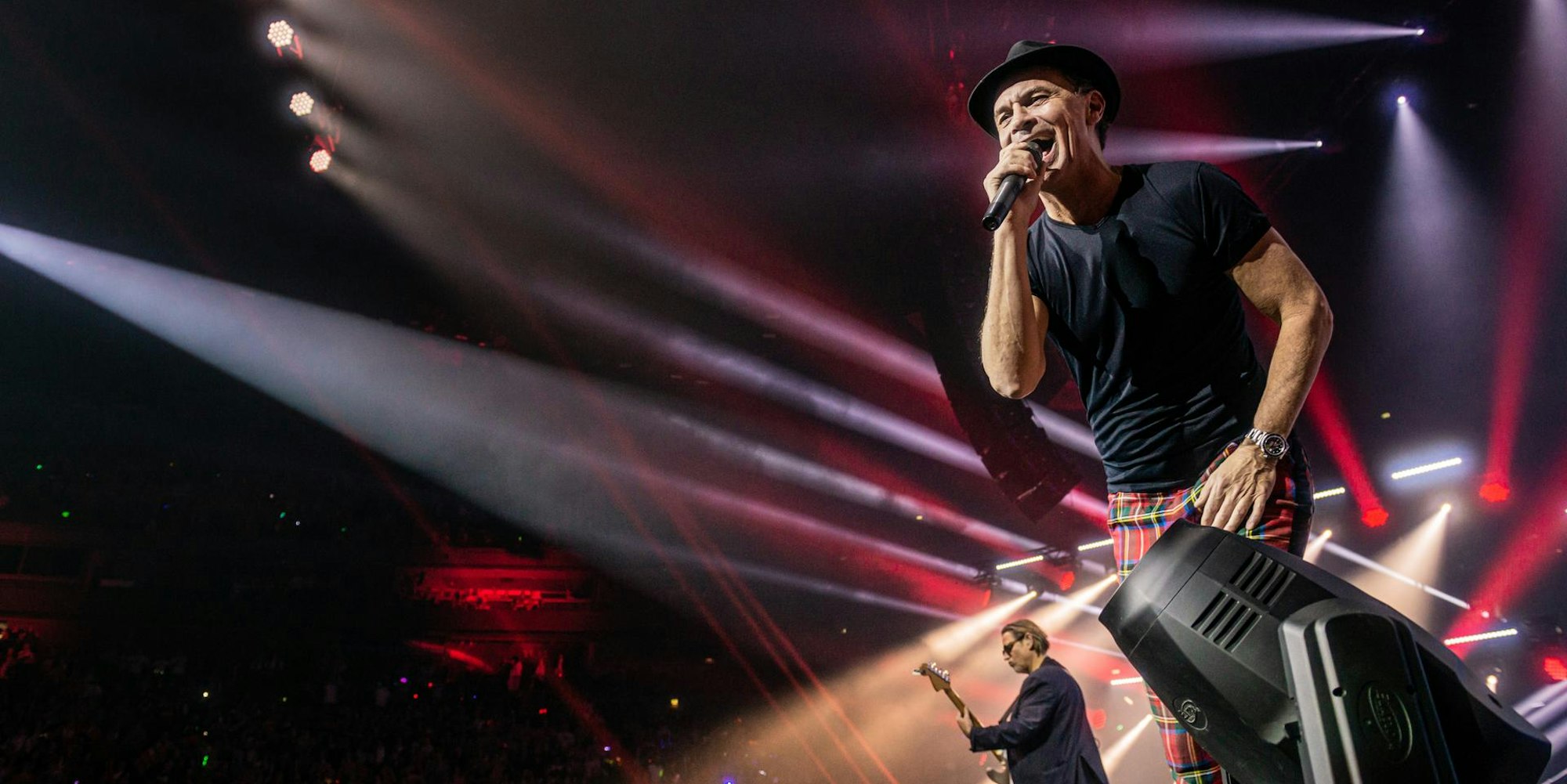 pers_elfter-im-elften-2019_roe 022