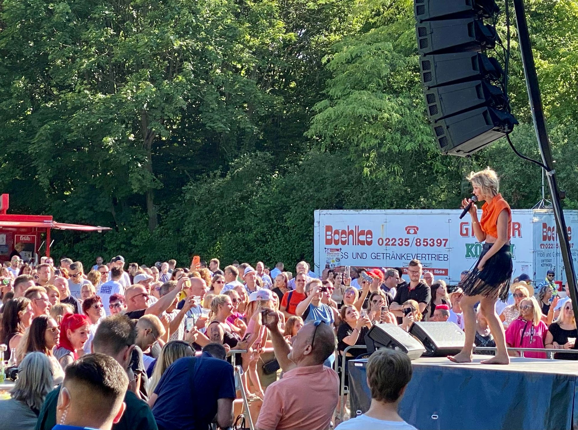 Hürth-BeachParty_003