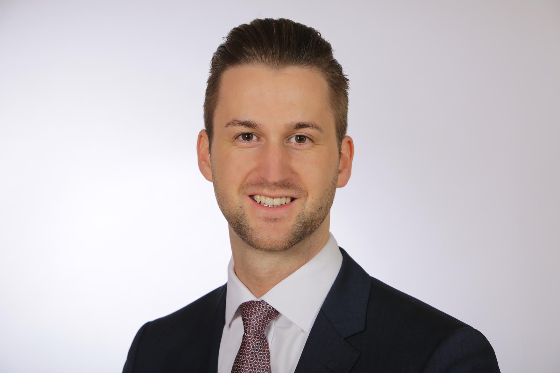 Christopher Kreusch 9T8B5118