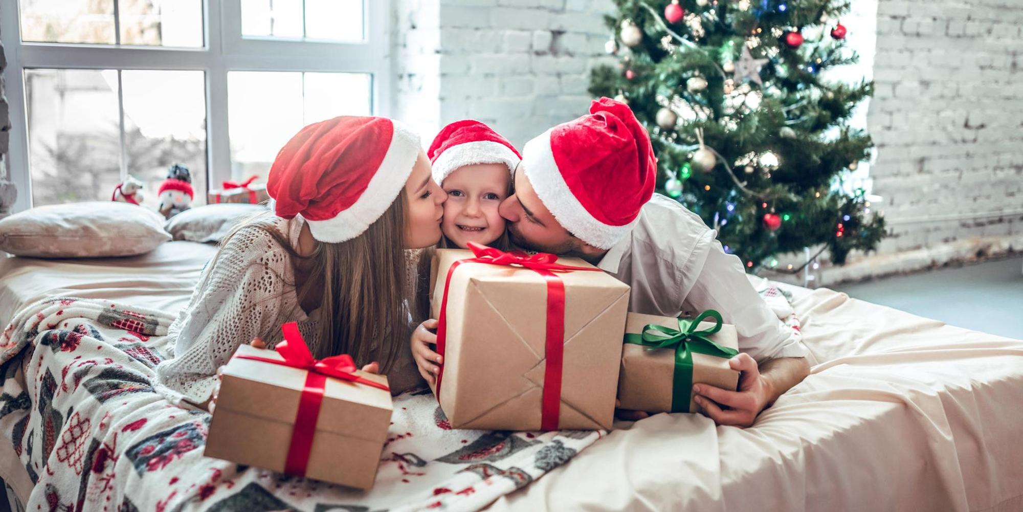AdobeStock_231017390