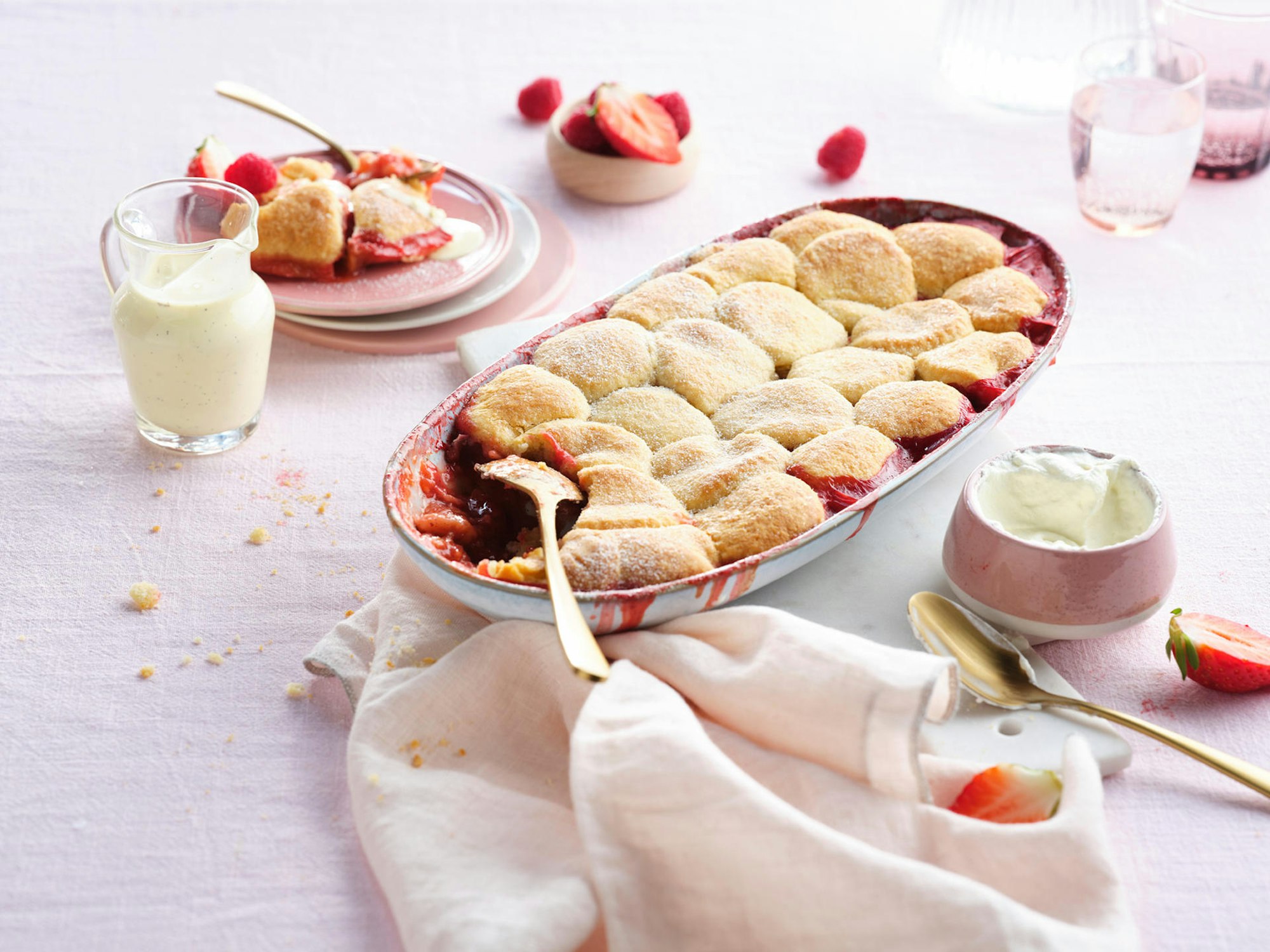 _KSTA-Ostern-20202069