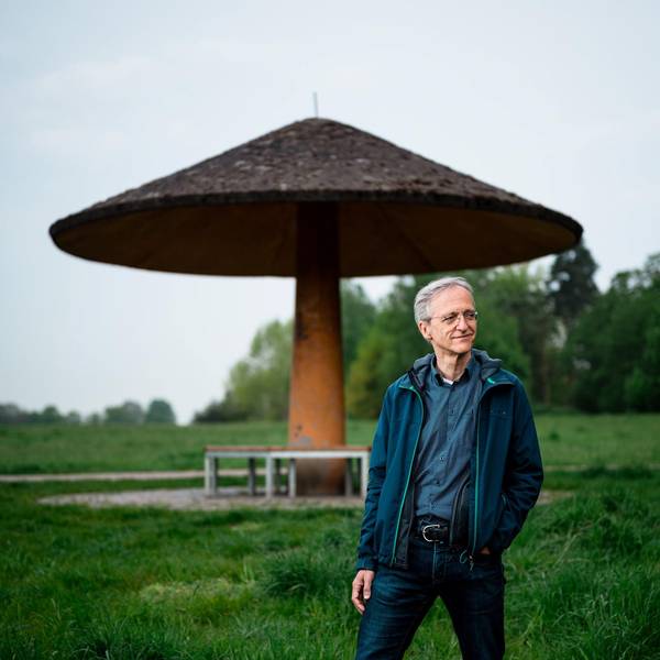 cob_20220429_Imgrund_interview_mit_Klaus_Herda_Wetterp_3