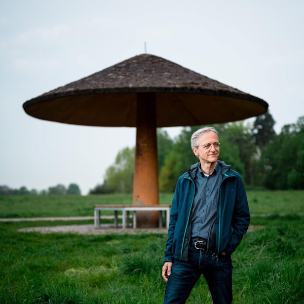 cob_20220429_Imgrund_interview_mit_Klaus_Herda_Wetterp_3