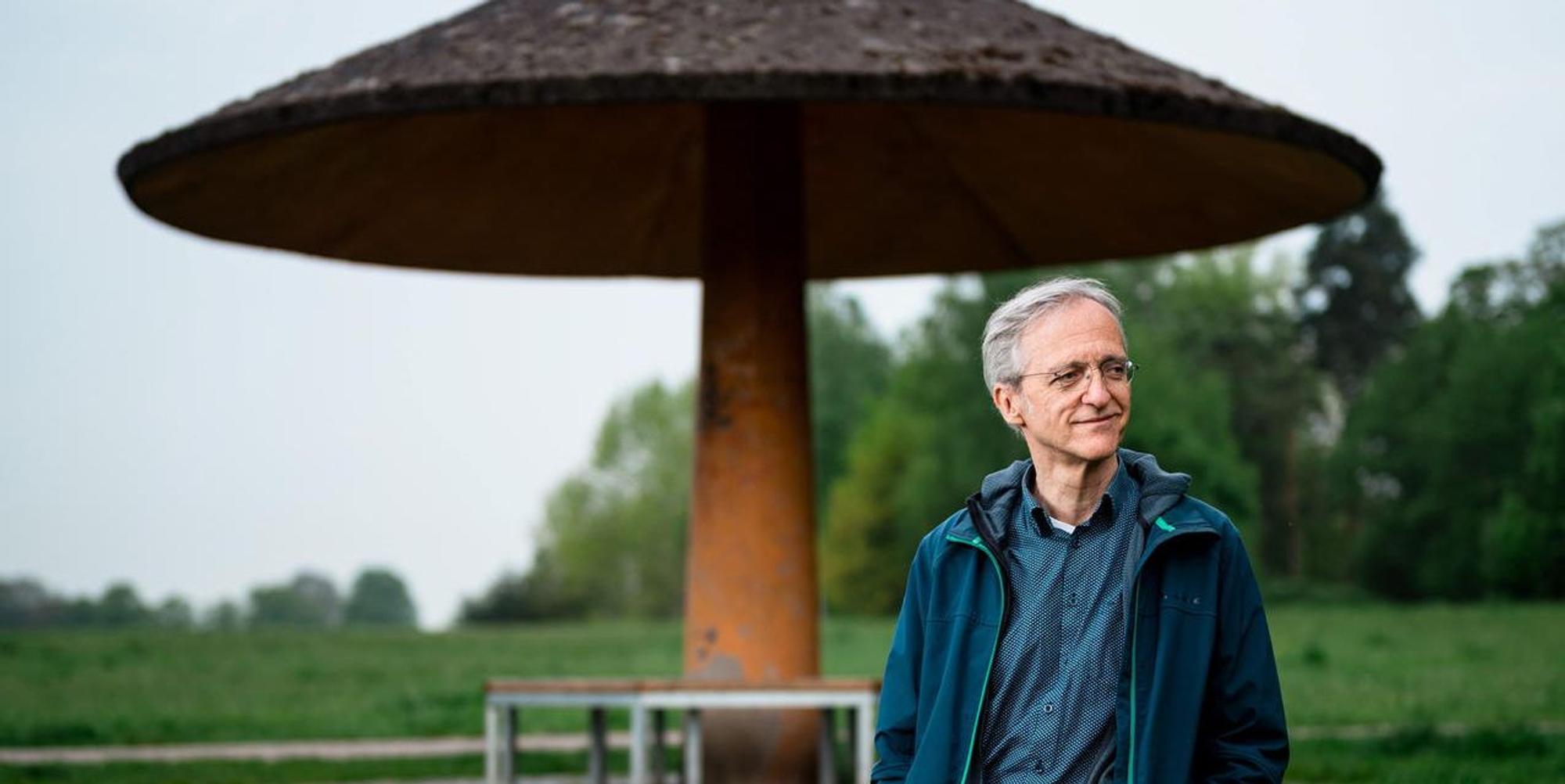 cob_20220429_Imgrund_interview_mit_Klaus_Herda_Wetterp_3