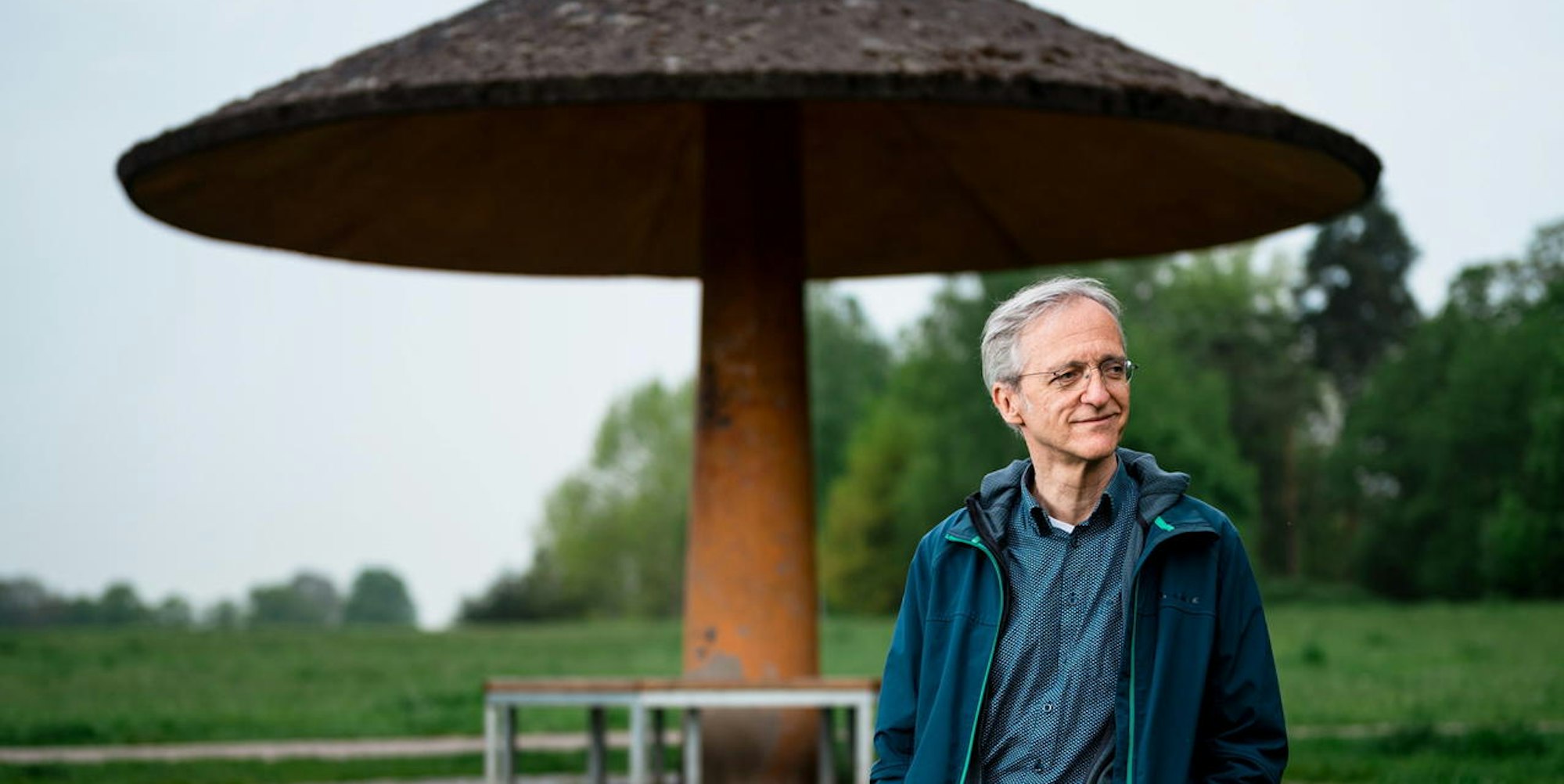 cob_20220429_Imgrund_interview_mit_Klaus_Herda_Wetterp_3