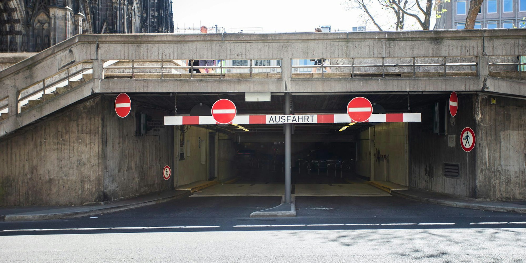 20220812-tb-Parkhaus-Dom-003