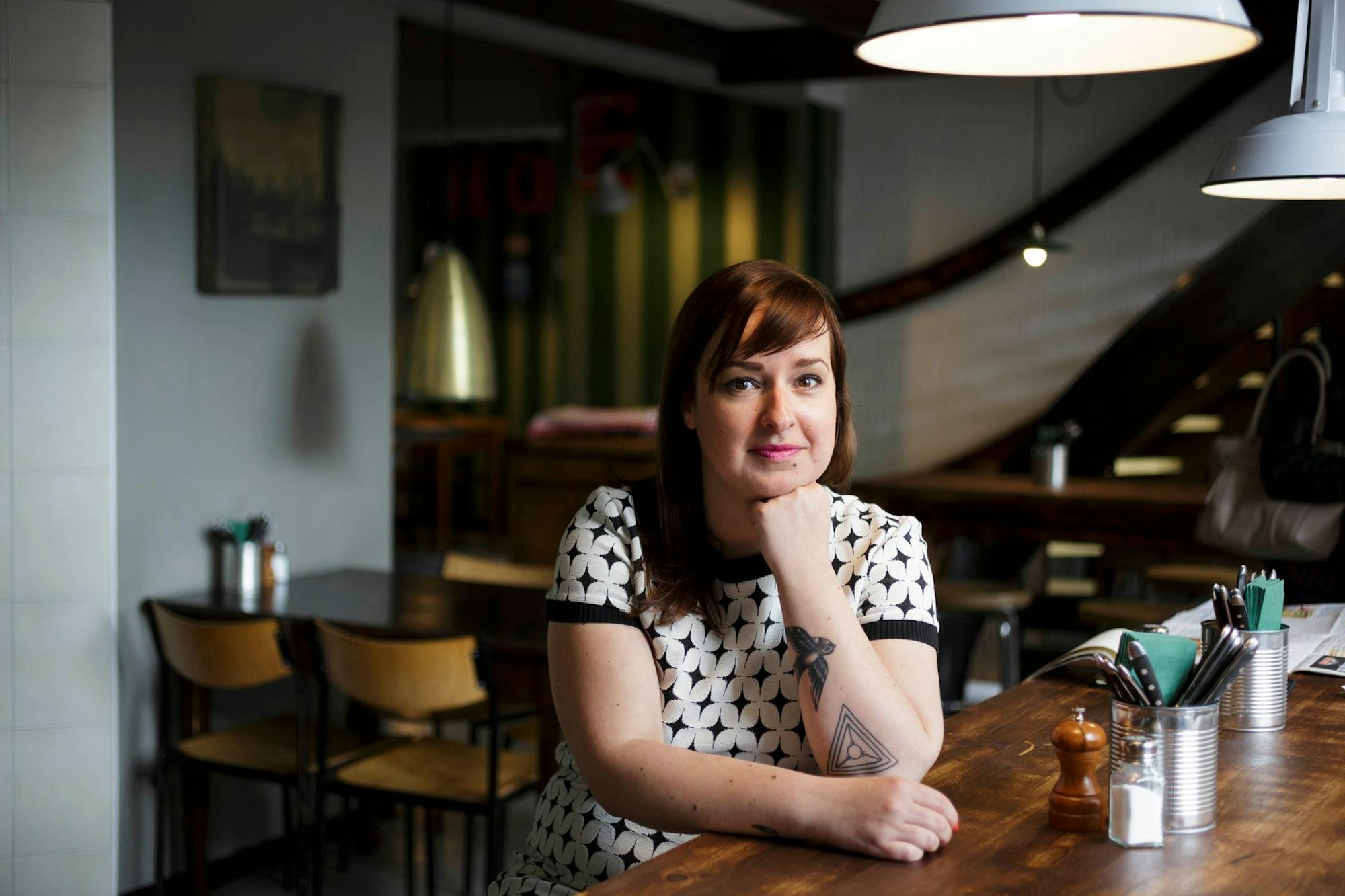 Julia Floss Lieblingsort_Hornochse-5546