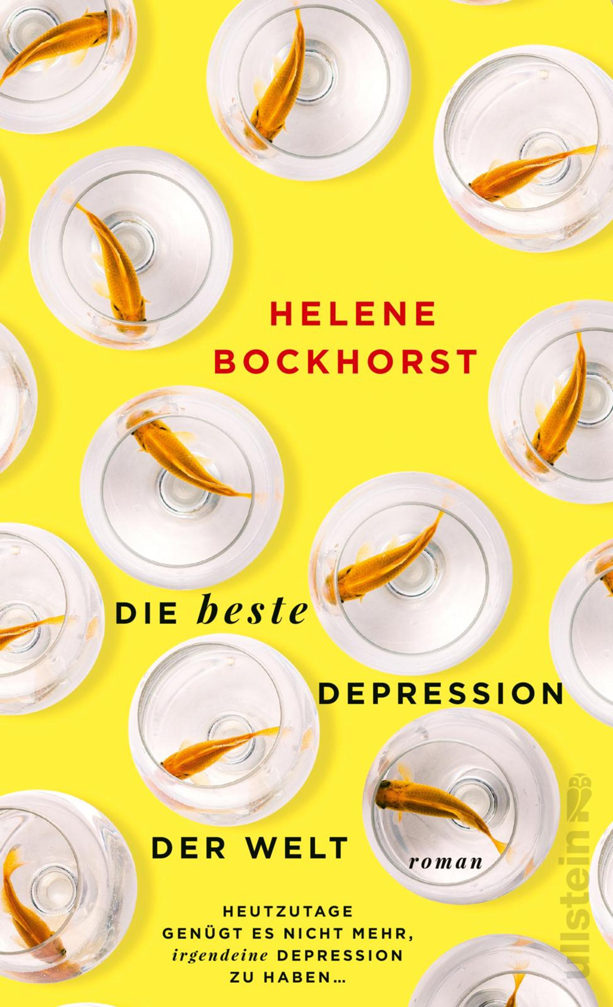 Neuer Inhalt