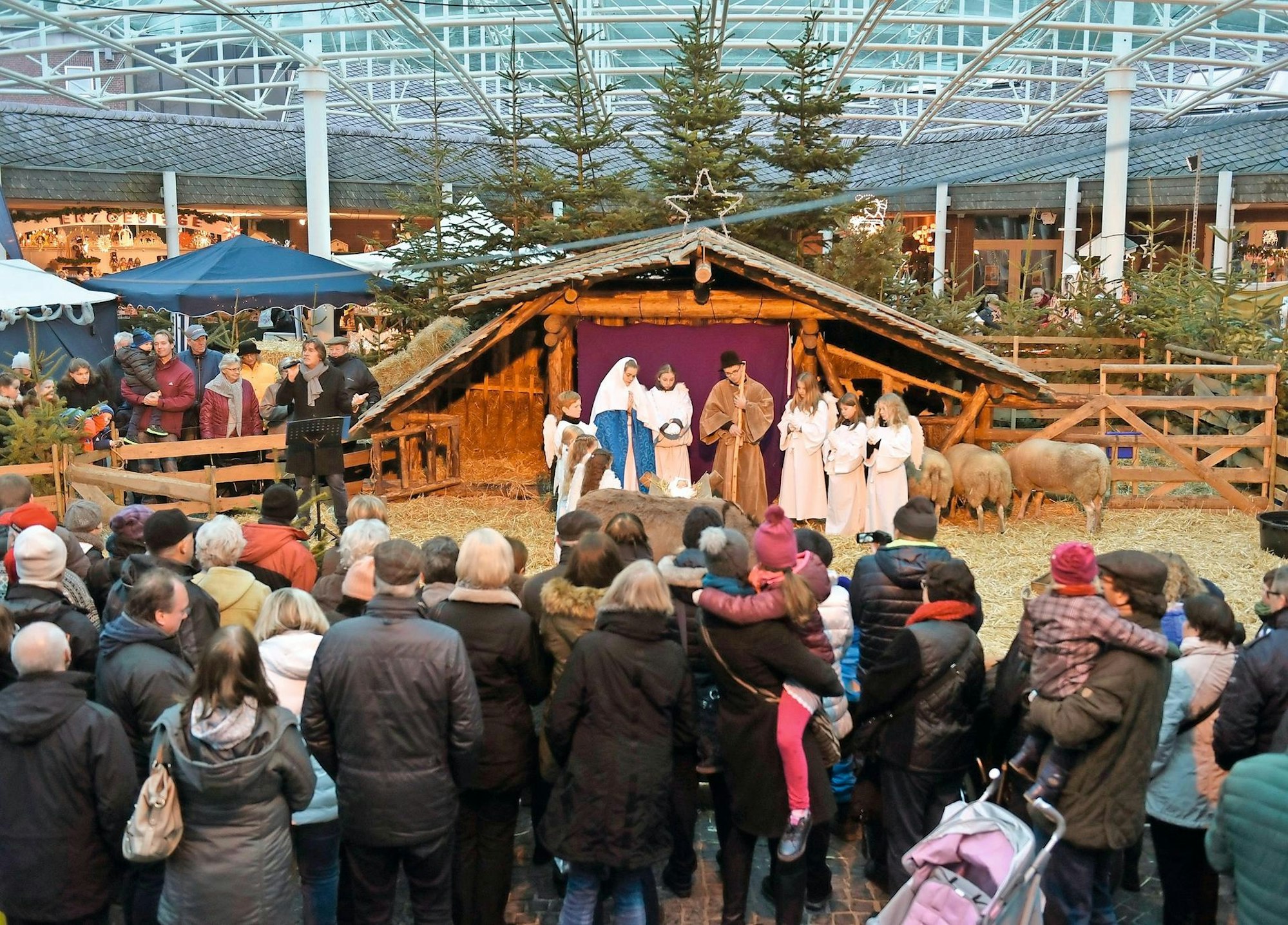 krippenmarkt-kevelaer_g.seybert