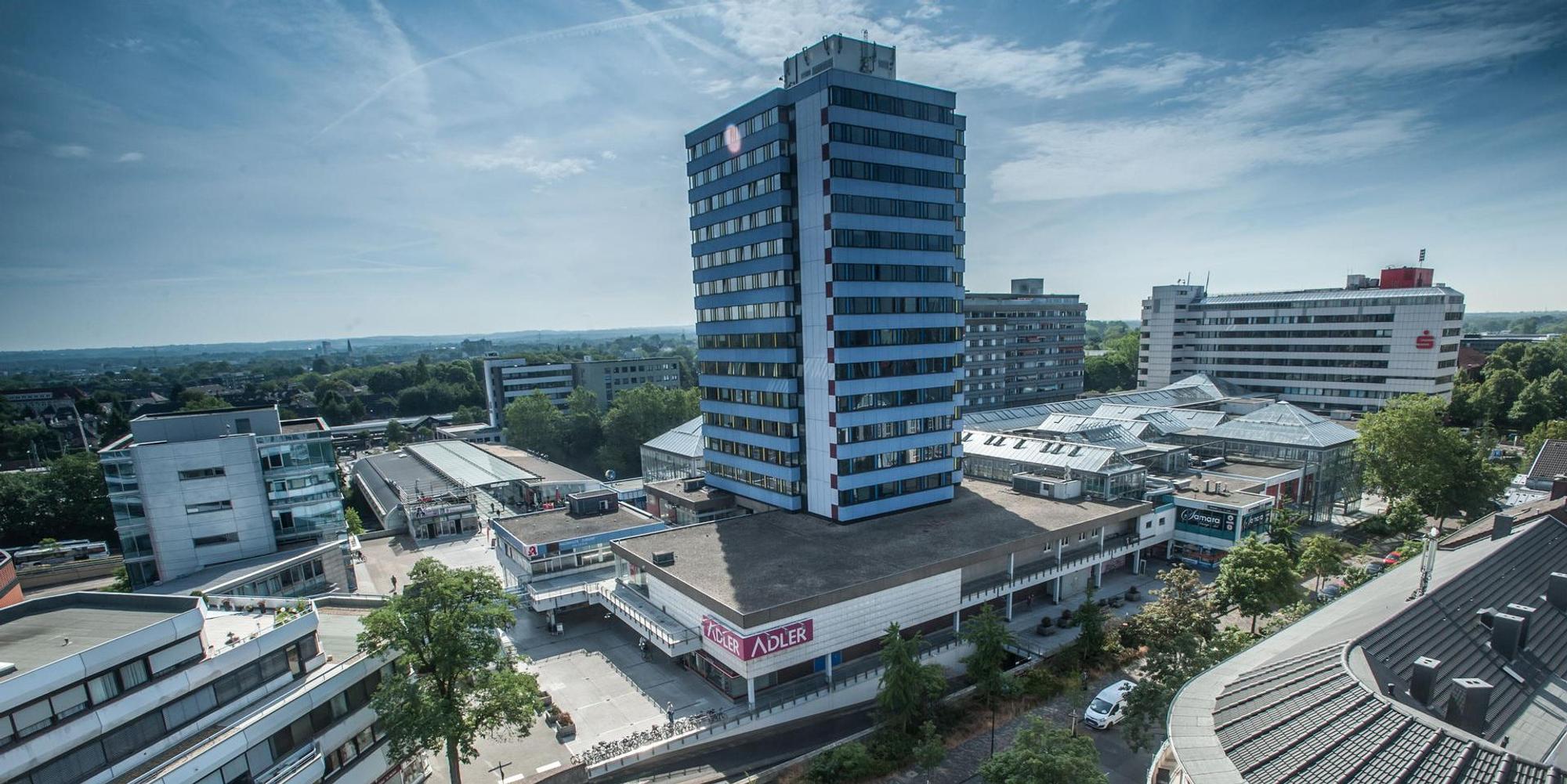 leverkusen-city-c--luftbild-ALF_1729