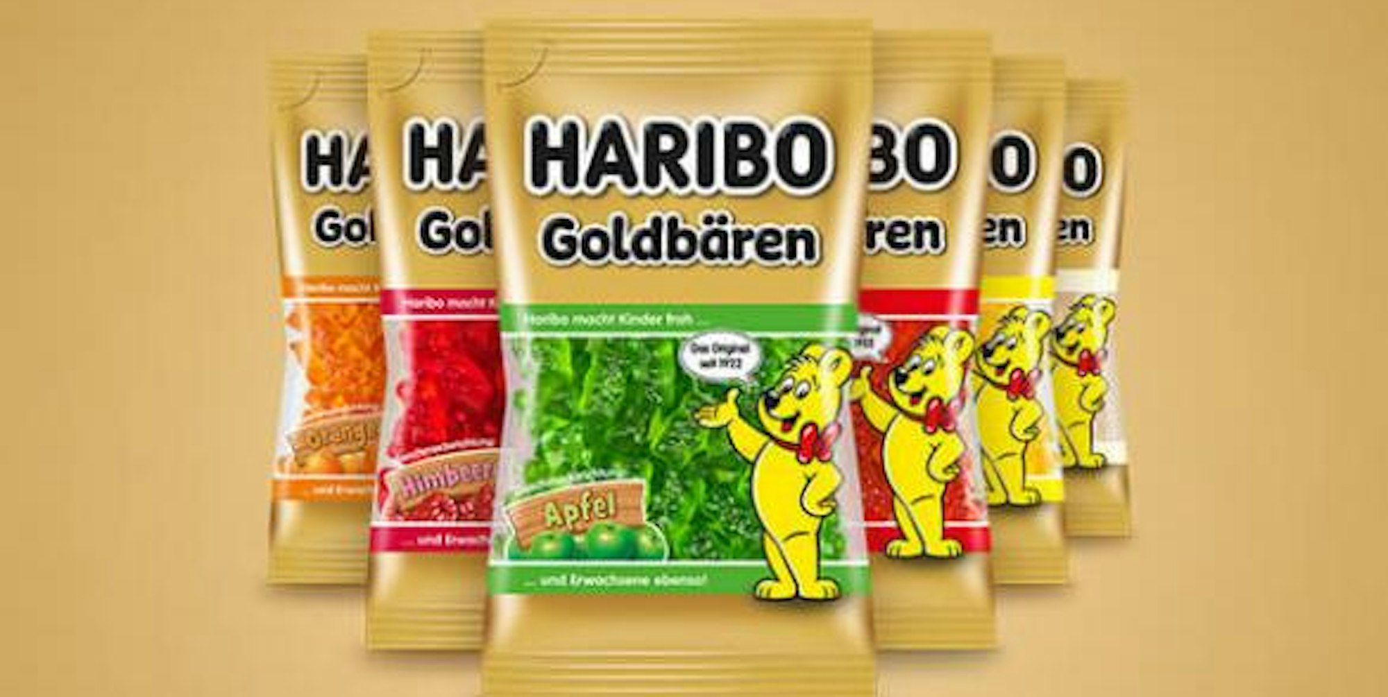 B_Goldbären nach Farbe_040919