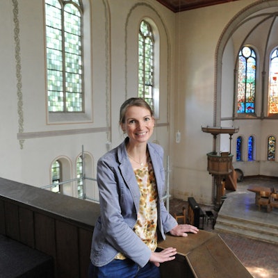 LE_pfarrerin-eckstein-bielertkirche_(4)