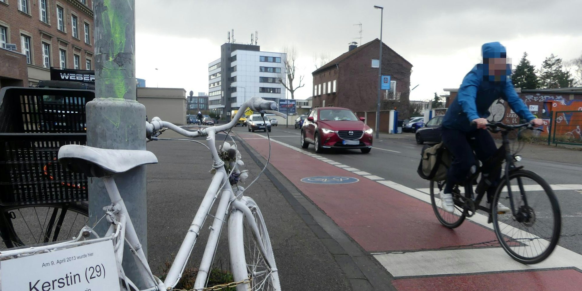 roes-oskar-jaeger-002