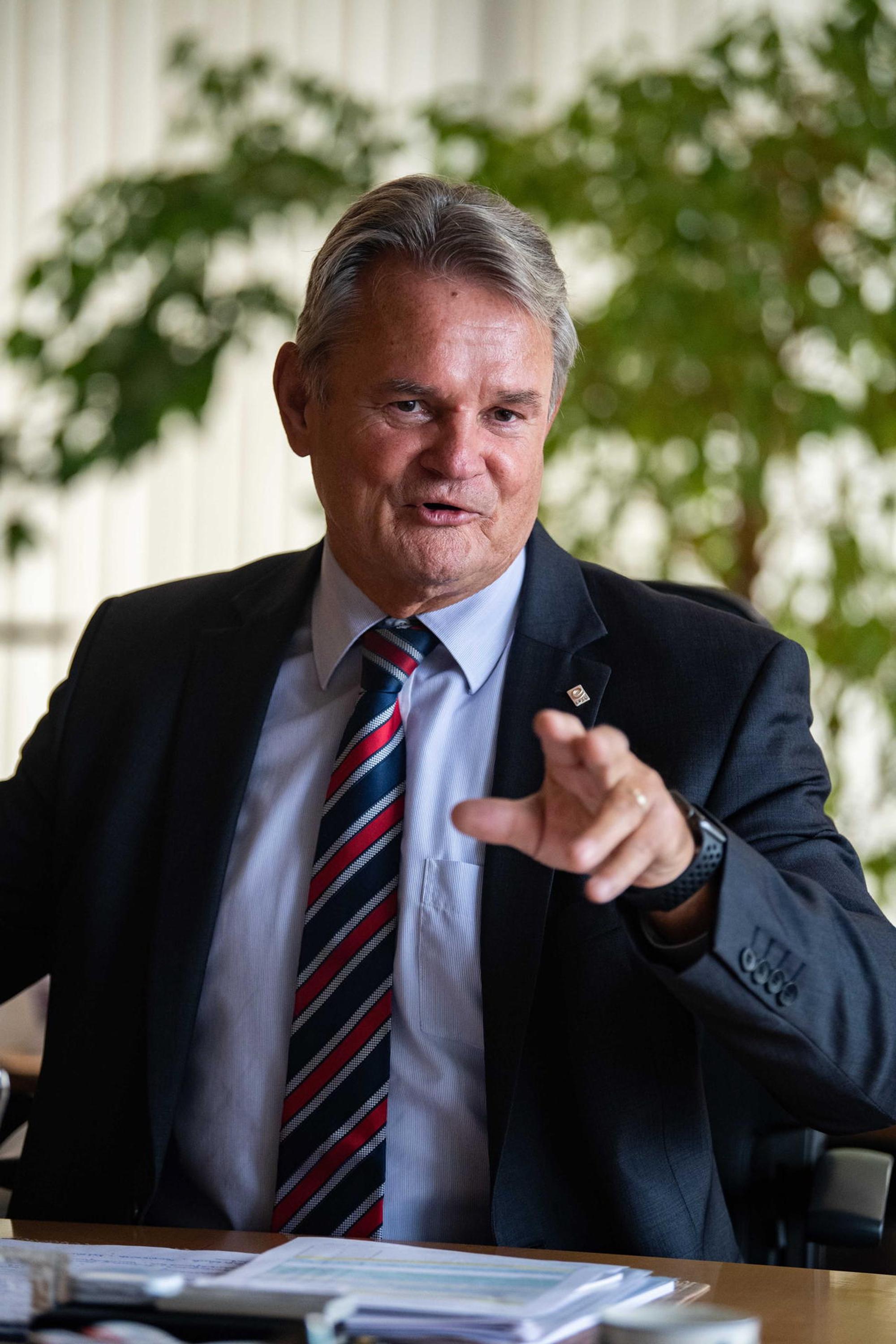 rosenke_abschied-13