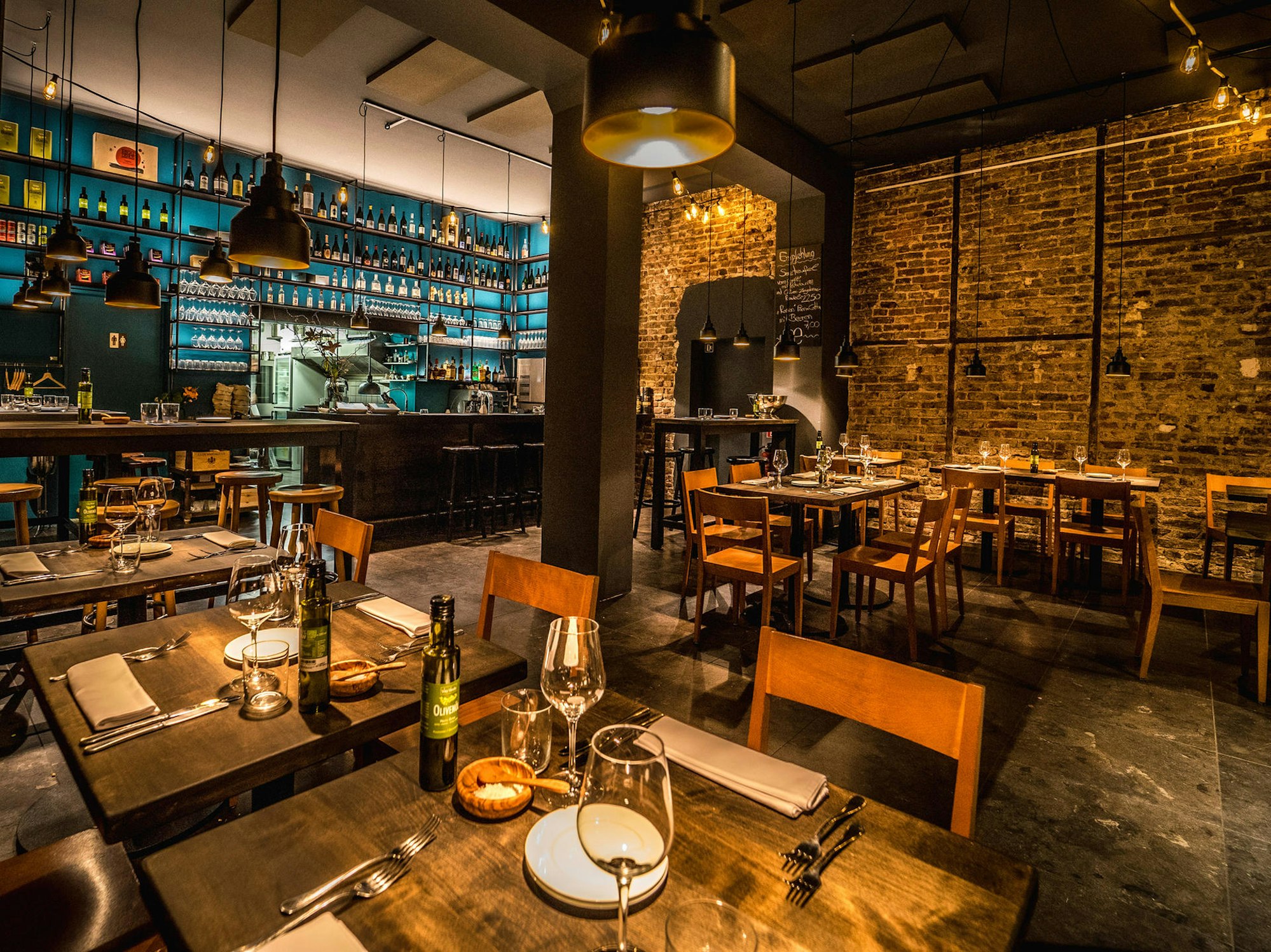 phaedra_Innenaufnahme_weitwinkel