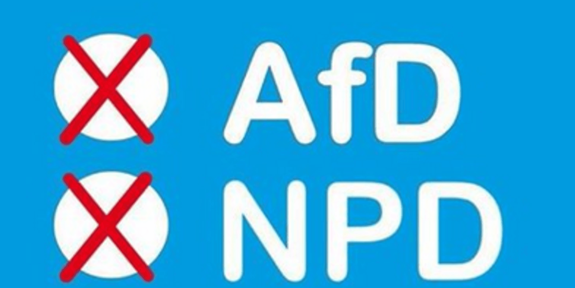 AfDNPD