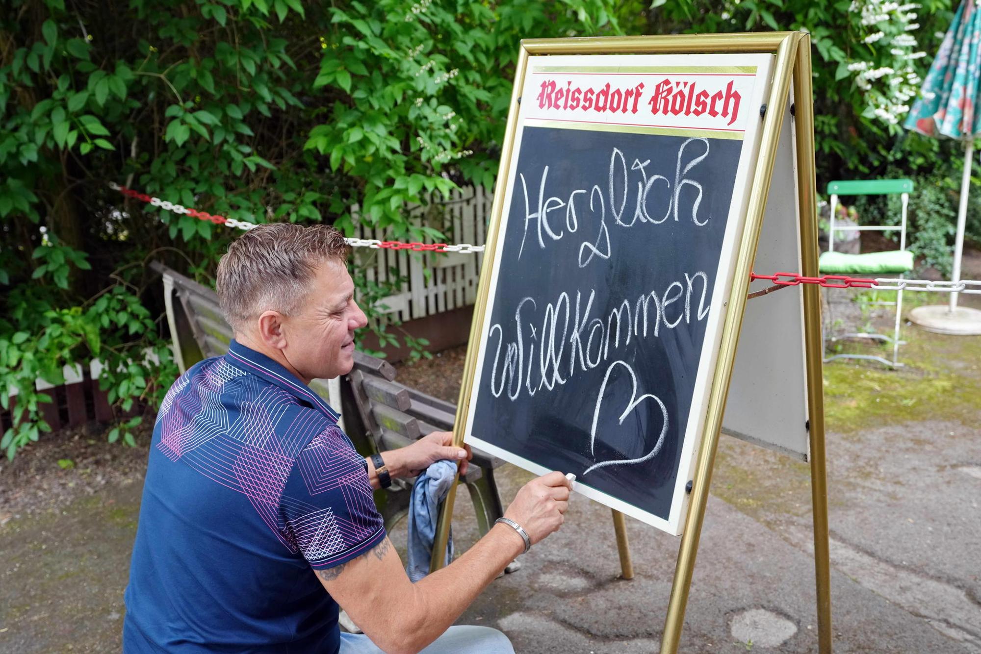 Steinbud3