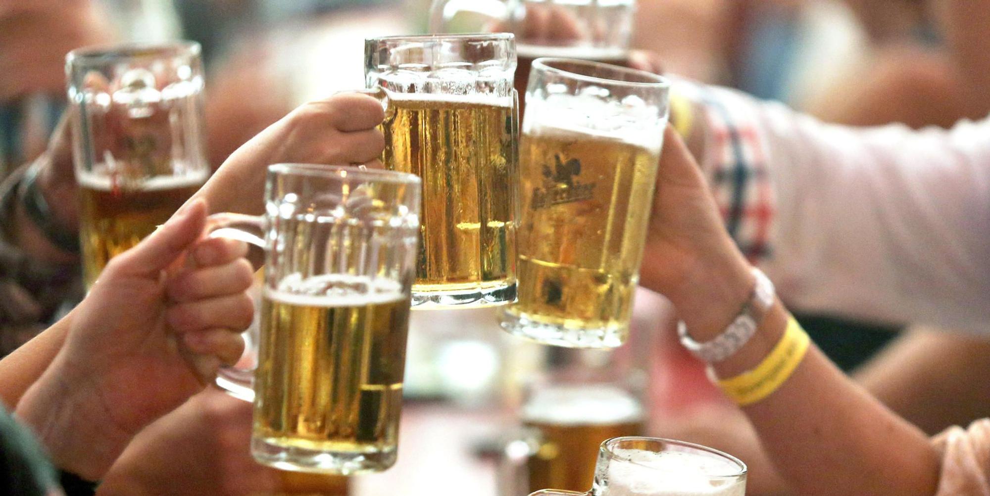 Alkohol_Bier