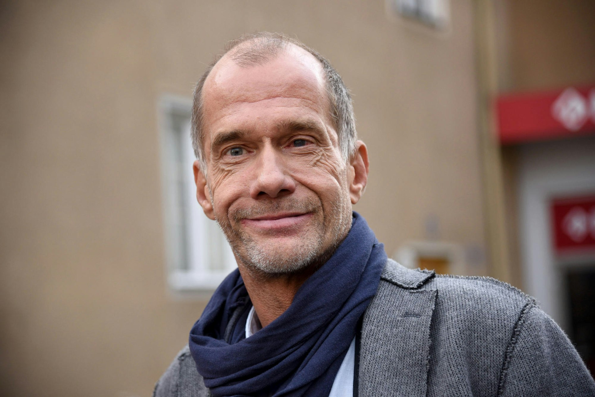 Neuer Inhalt