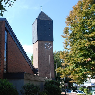 st mariä geburt