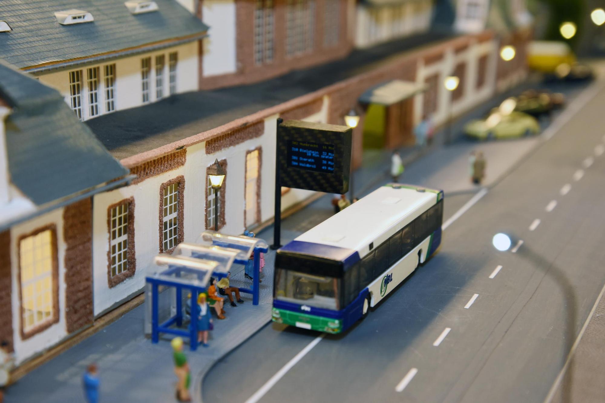 Modelleisenbahn_Dieringhausen3