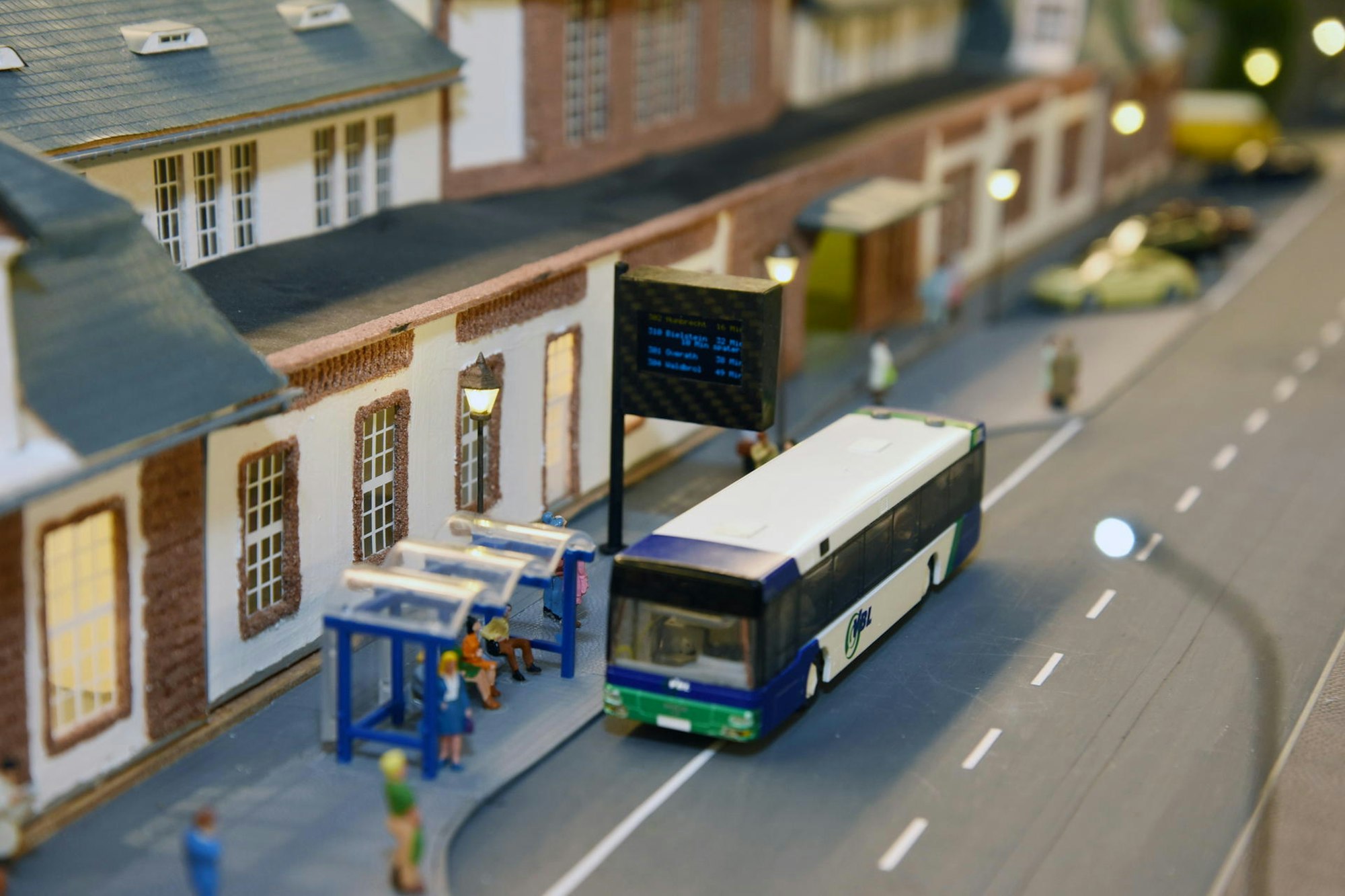 Modelleisenbahn_Dieringhausen3