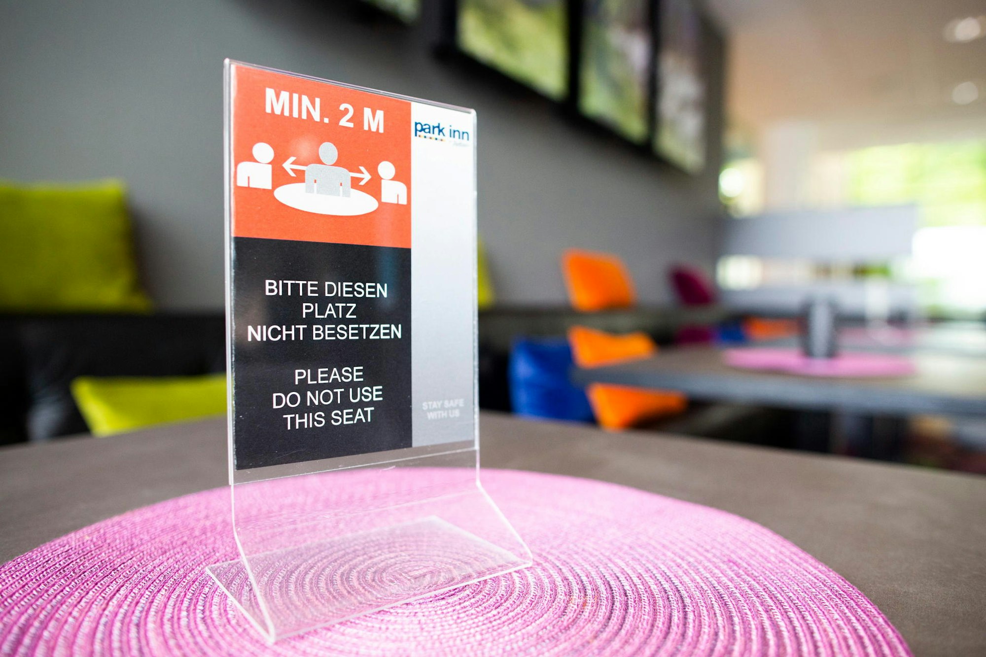 20200430_tb_Park_Inn_Corona_013