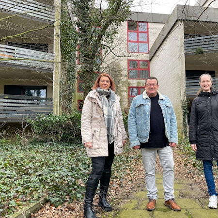 20220218-nip-ber-ahe-wohnpark-schrottimmobilie-2