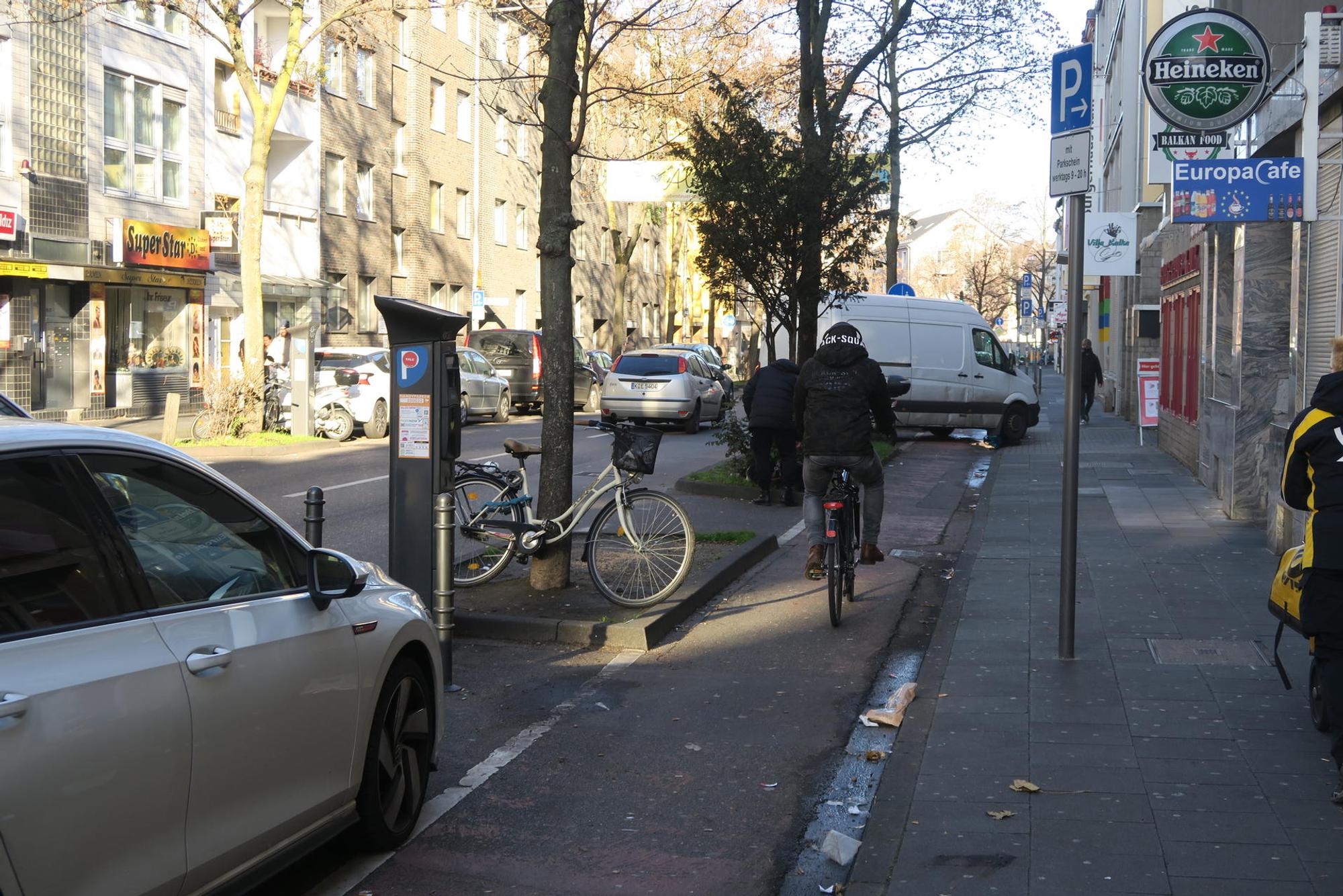 Enger_Radweg_Kalk2