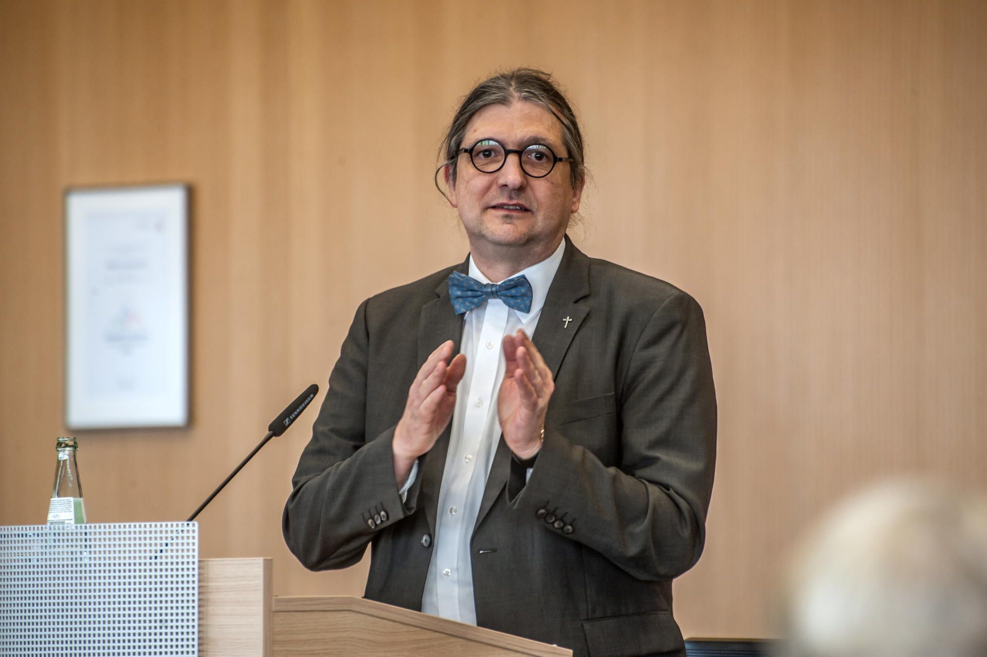 hirsch_ralf
