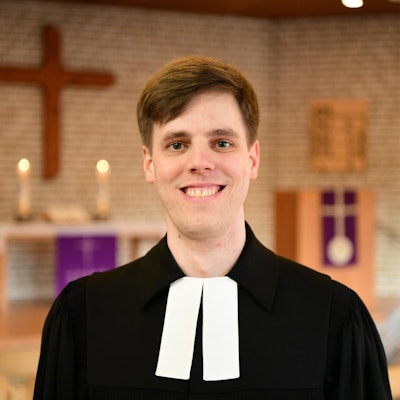 Vikar Gummersbach 010419