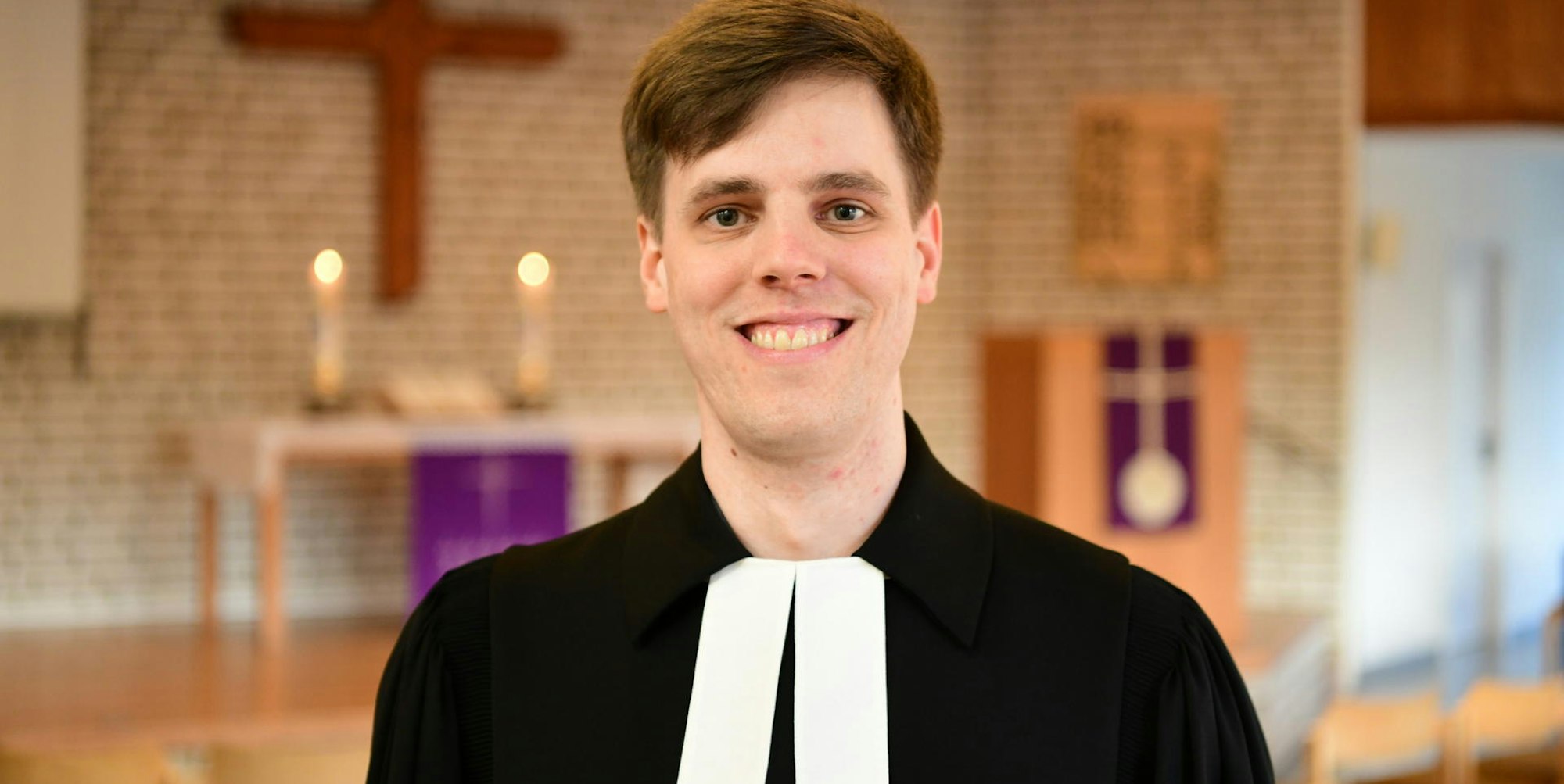 Vikar Gummersbach 010419