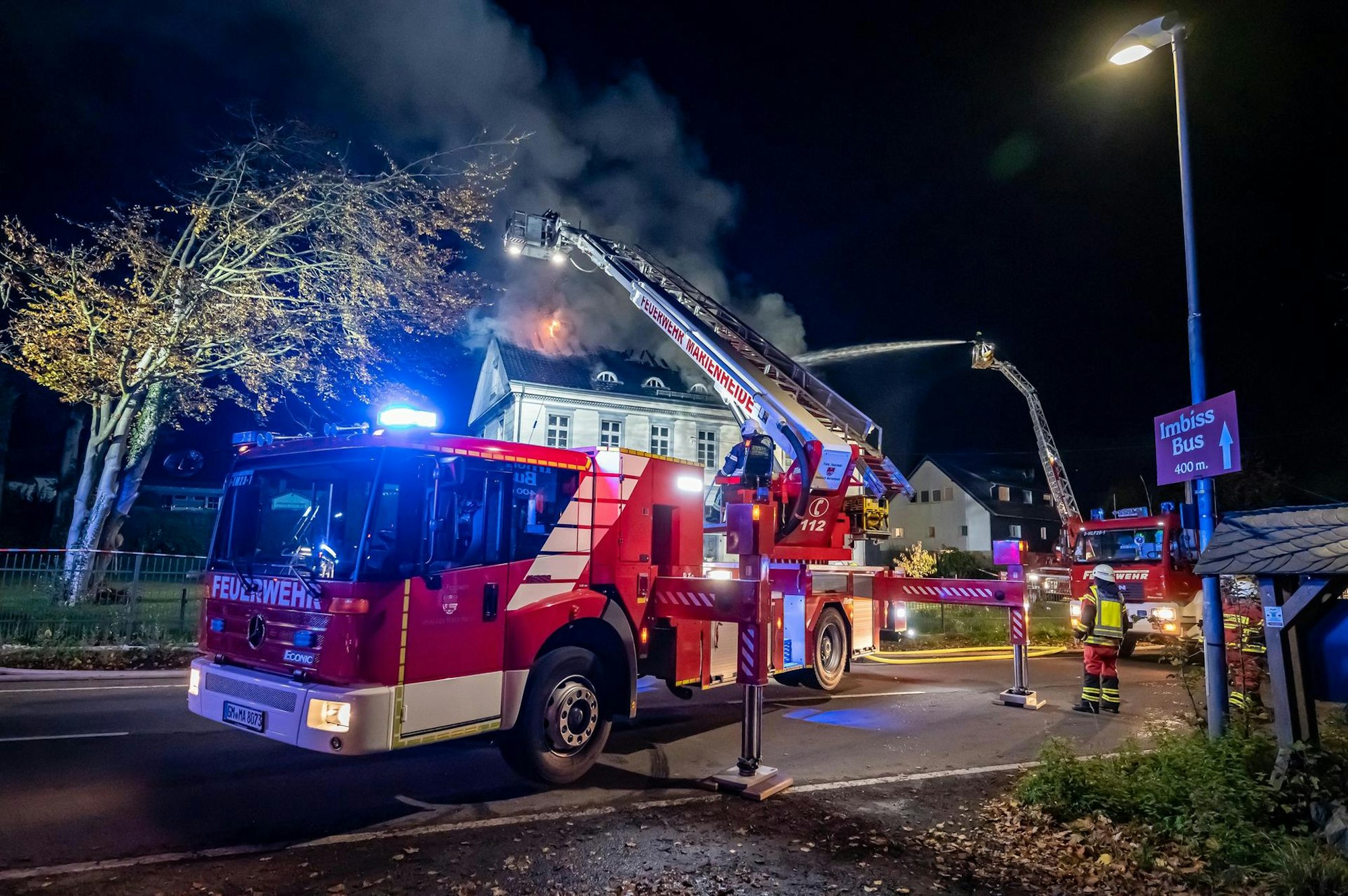 2022-10-22_Kierspe_Brand_Buchholz-17